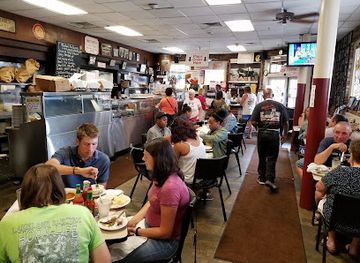 louisiana/new-orleans/restaurant/mother-s-restaurant