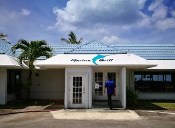 guam/mount-lamlam/restaurant/marina-grill