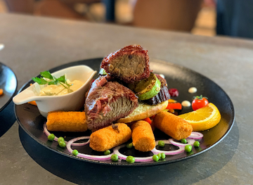 kosovo/ferizaj/restaurant/euro-miti-petrol-ferizaj