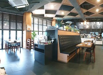 south-korea/incheon/restaurant/casa-mingo