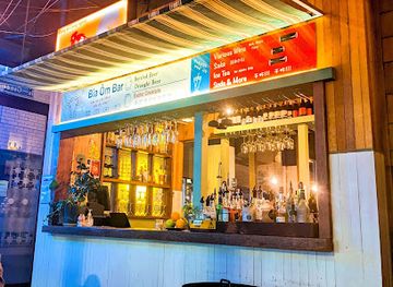 australia/adelaide/restaurant/gondola-gondola