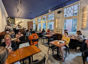 netherlands/dutch-coast/restaurant/cafe-restaurant-van-kerkwijk