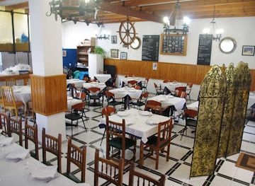 spain/alicante/el-palmeral/restaurant/meson-marinero