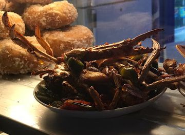 qatar/umm-salal/restaurant/vellassa-restaurant