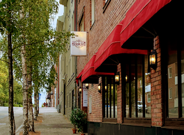 sweden/ostersund/restaurant/persisk-grill