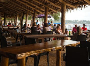 vanuatu/sola/restaurant/nambawan-cafe