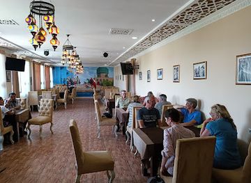 uzbekistan/shakhrisabz/restaurant/restaurant-maysa
