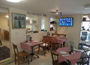 israel/nahariya/restaurant/ten-jnf