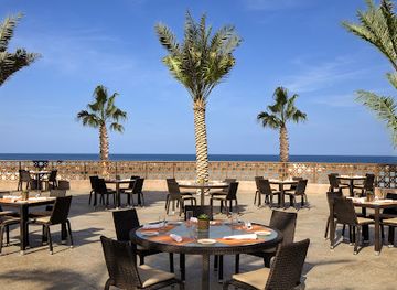 united-arab-emirates/sharjah/restaurant/al-qubtan-restaurant