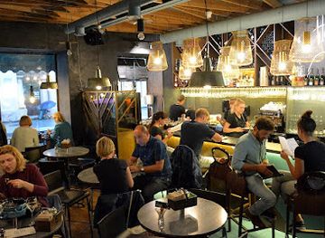 lithuania/vilnius/restaurant/selfish-bistro-vilnius