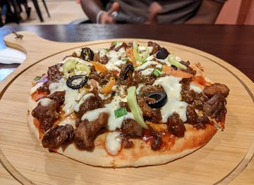 sri-lanka/matara-district/restaurant/food-gallery