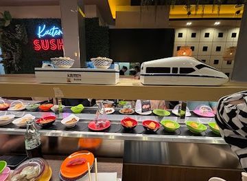 spain/madrid/retiro/restaurant/kaiten-sushi-madrid
