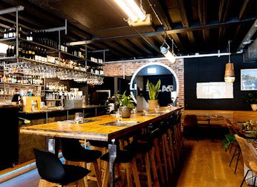 switzerland/vevey/restaurant/le-carre