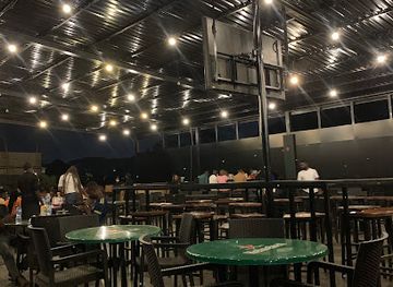 nigeria/north-east/restaurant/papiee-s-meatro-jahi