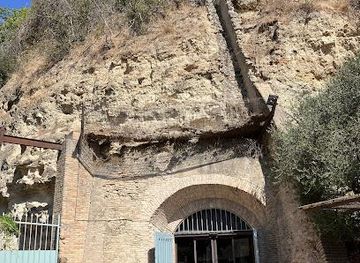 italy/rome/restaurant/cantina-castello-di-torre-in-pietra