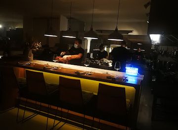 brazil/sao-paulo/restaurant/fame-osteria