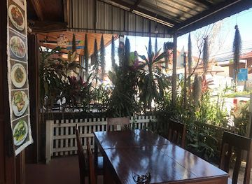 laos/muang-sing/restaurant/manychan