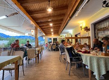 slovenia/bohinj/restaurant/penzion-rozic-d-o-o-bohinjsko-jezero