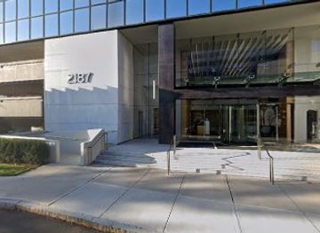 connecticut/stamford/harbor-point/restaurant/fifth-dining-llc