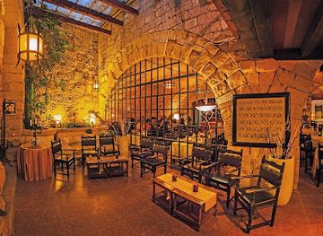 malta/western-district/restaurant/bacchus-restaurant