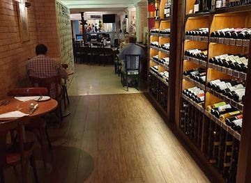 brazil/rio-de-janeiro/restaurant/giuseppe-italiano