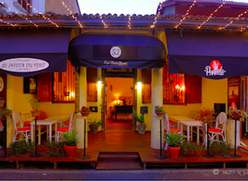 sri-lanka/galle/restaurant/puppets-restaurant-cafe-by-le-jardin-du-fort