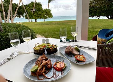 dominican-republic/punta-cana/restaurant/el-grill