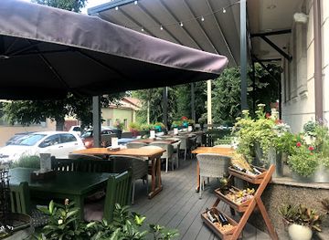 moldova/nistru-river/restaurant/gastrobar