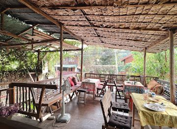 thailand/pai/restaurant/fat-cat-restaurant