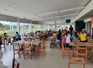 brazil/brasilia/lago-sul/restaurant/veloce