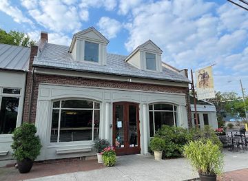 north-carolina/chapel-hill/restaurant/411-west-italian-cafe