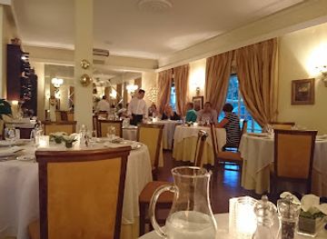 portugal/algarve/restaurant/willie-s-restaurant