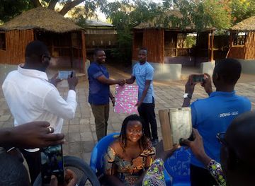 ghana/bolgatanga/restaurant/gardeners-lounge