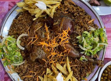 burundi/bujumbura/restaurant/le-bon-coin-restaurant