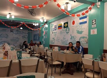 peru/ica/restaurant/la-choza-nautica-ica