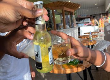 trinidad-and-tobago/caroni/restaurant/darrel-s-restaurant-and-bar