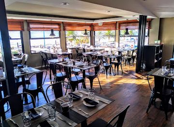 uruguay/punta-del-este/restaurant/guappa