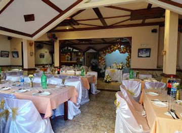 mauritius/mahebourg/restaurant/restaurant-la-colombe