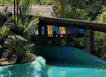 honduras/pico-bonito-national-park/restaurant/restaurante-la-jungla