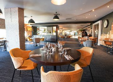 france/aquitaine-coast/restaurant/l-aquitania