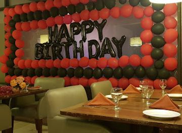 pakistan/karachi/clifton/restaurant/casa-villa