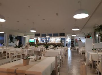 cyprus/fig-tree-bay/restaurant/island-affair-restaurant