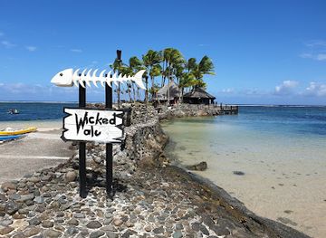 fiji/lomaiviti-islands/restaurant/wicked-walu