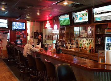 nebraska/kearney/restaurant/chicken-coop-sports-bar-grill