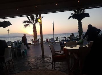 Attraction
