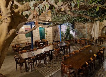jordan/al-maghtas/restaurant/mat'am-harat-jadudna