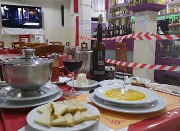 cabo-verde/praia-baixo/restaurant/brasa