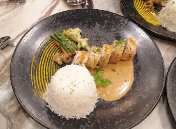 bangladesh/haor-basin/restaurant/ritz-by-seeds-scions