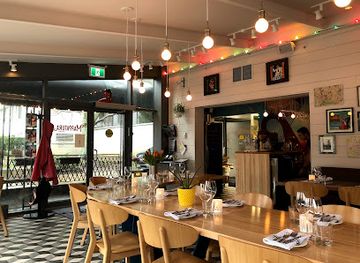 canada/halifax/spring-garden/restaurant/mappatura-bistro