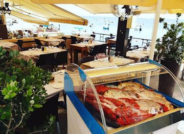 malta/marsalforn-bay/restaurant/il-gambero